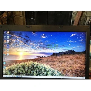 Dell Latitude E6400 Laptop