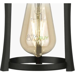 Ove Decors Ove decor Joakim Single Pendant