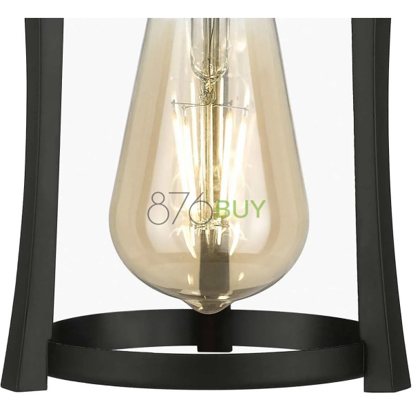Ove Decors Ove decor Joakim Single Pendant - Image 2