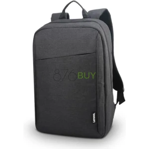 Lenovo Laptop Backpack B210, 15.6-Inch Laptop