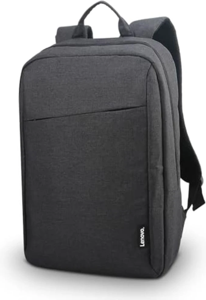 Lenovo Laptop Backpack B210, 15.6-Inch Laptop