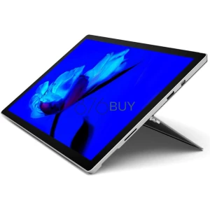 Microsoft Surface Pro 4 - Intel Core, 4GB Ram, 128GB SSD