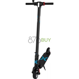 Hover-1 Eagle Foldable Electric Scooter with 320W Brushless Motor, 15 mph Speed, and 7 Miles Range