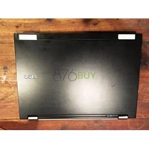 Dell Latitude E6400 Laptop