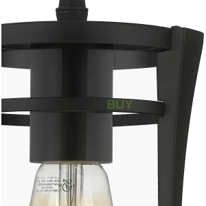 Ove Decors Ove decor Joakim Single Pendant