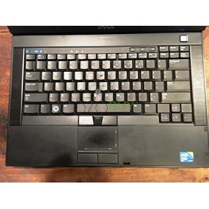 Dell Latitude E6400 Laptop