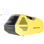 Kazigak 220W Portable Outdoor/Indoor Portable Air Conditioner