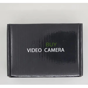 USB Charger Hidden Video Camera