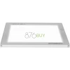 Artograph LED LightPad - 6