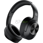 Vibeadio Hybrid Active Noise Cancelling Headphones
