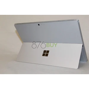 Microsoft Surface Pro 4 - Intel Core, 4GB Ram, 128GB SSD