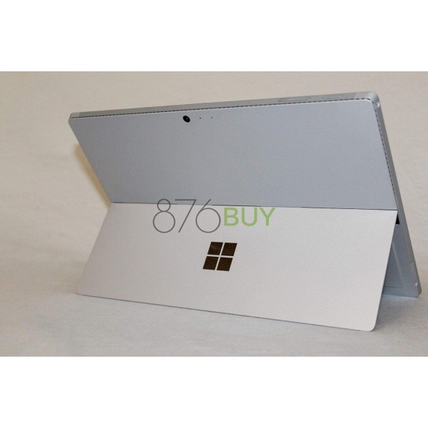 Microsoft Surface Pro 4 - Intel Core, 4GB Ram, 128GB SSD - Image 3