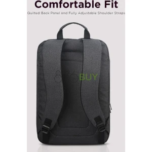 Lenovo Laptop Backpack B210, 15.6-Inch Laptop