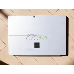 Microsoft Surface Pro 4 - Intel Core, 4GB Ram, 128GB SSD