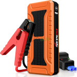 SYPOM 4000A Peak Battery Jump Starter