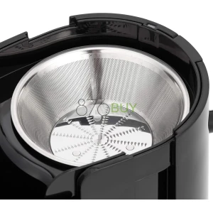 Amazon Basics Centrifugal Juicer Machine