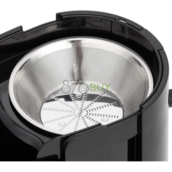 Amazon Basics Centrifugal Juicer Machine - Image 3
