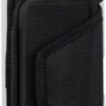 Nite Ize Clip Case Hardshell Universal Phone Holster