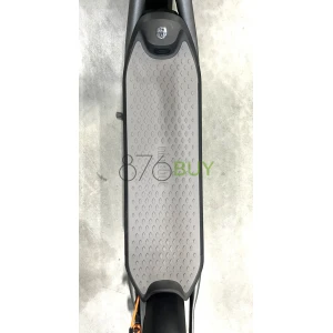 Segway Ninebot F35 Electric Scooter w/24.9 Max Range & 18.6 mph Max Speed