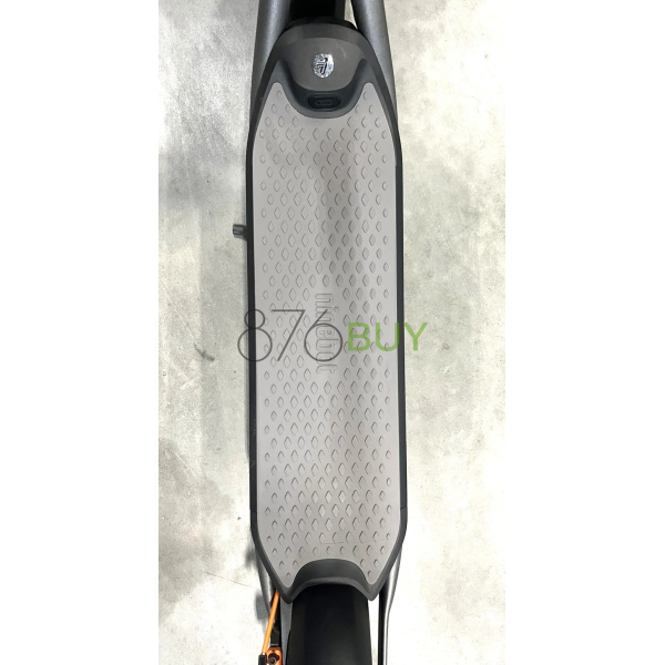 Segway Ninebot F35 Electric Scooter w/24.9 Max Range & 18.6 mph Max Speed - Image 4