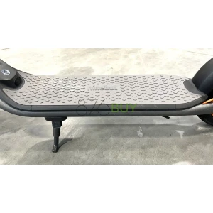 Segway Ninebot F35 Electric Scooter w/24.9 Max Range & 18.6 mph Max Speed