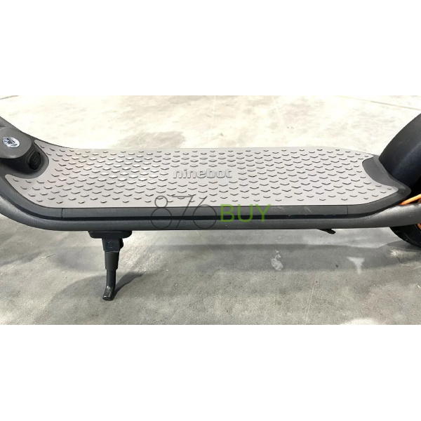 Segway Ninebot F35 Electric Scooter w/24.9 Max Range & 18.6 mph Max Speed - Image 9