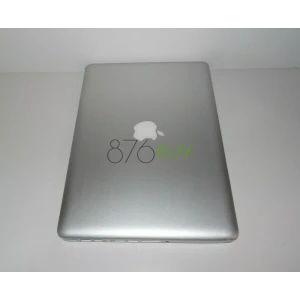 MacBook Pro 2011 13” i5 8GB RAM 2.3GHz 256SSD