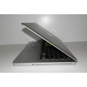 MacBook Pro 2011 13” i5 8GB RAM 2.3GHz 256SSD