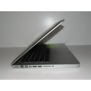 MacBook Pro 2011 13” i5 8GB RAM 2.3GHz 256SSD
