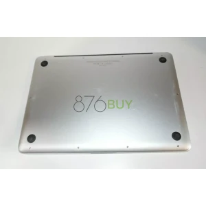 MacBook Pro 2011 13” i5 8GB RAM 2.3GHz 256SSD