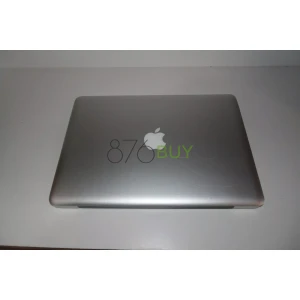 MacBook Pro 2011 13” i5 8GB RAM 2.3GHz 256SSD