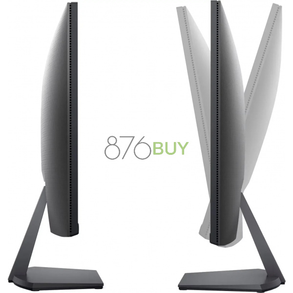 Dell - S2421NX 23.8" IPS LED FHD FreeSync Monitor - Image 4
