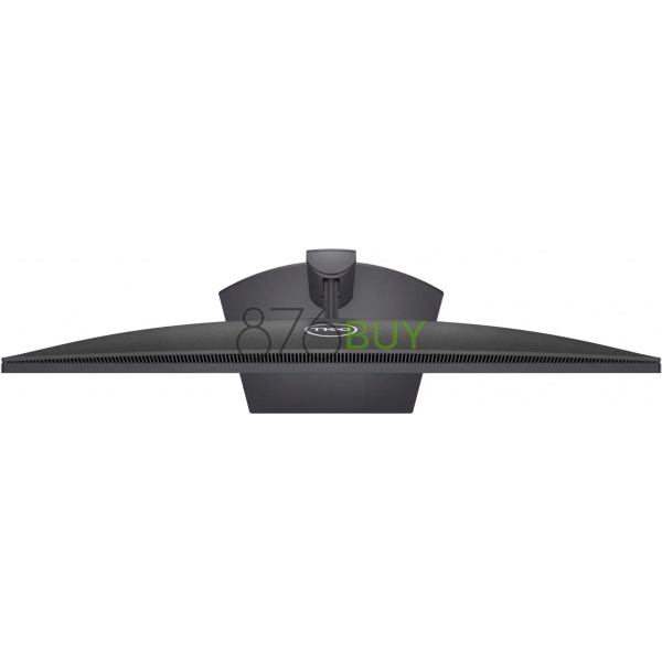 Dell - S2421NX 23.8" IPS LED FHD FreeSync Monitor - Image 5