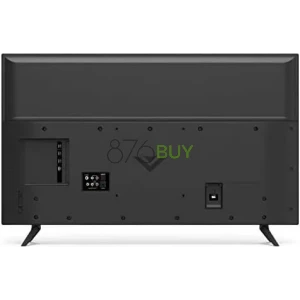 VIZIO 40-inch Class V-Series 4K HDR Smart TV