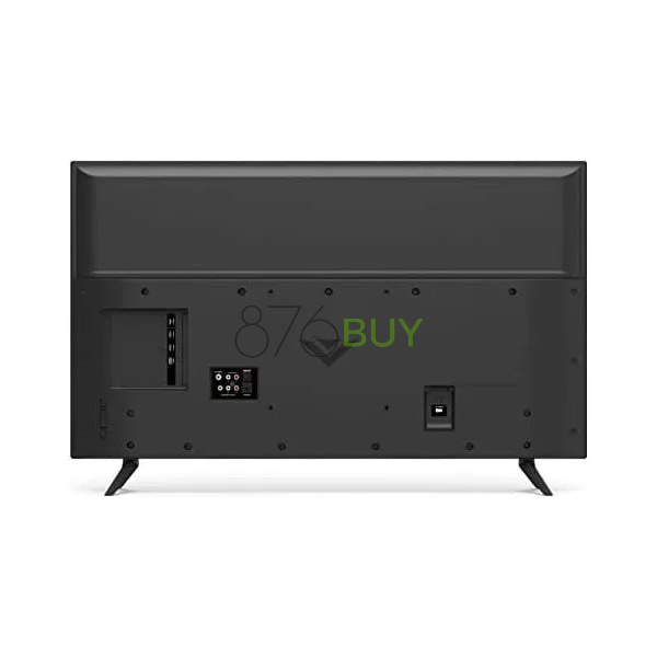 VIZIO 40-inch Class V-Series 4K HDR Smart TV - Image 2