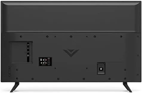 VIZIO 40-inch Class V-Series 4K HDR Smart TV - Image 2