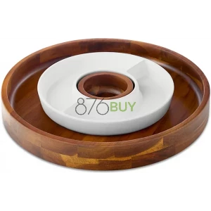 The Cellar Two Section Server