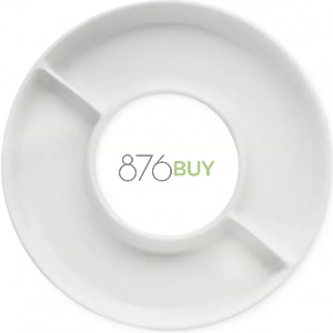 The Cellar Two Section Server