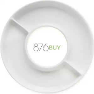 The Cellar Two Section Server