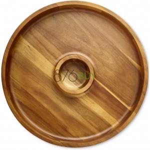 The Cellar Two Section Server