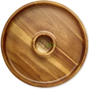 The Cellar Two Section Server