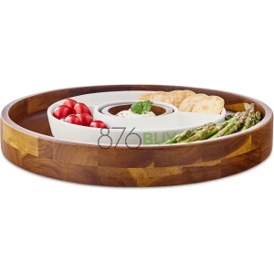 The Cellar Two Section Server