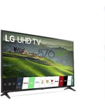 VIZIO 40-inch Class V-Series 4K HDR Smart TV