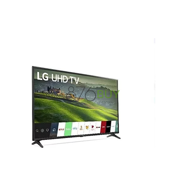 VIZIO 40-inch Class V-Series 4K HDR Smart TV