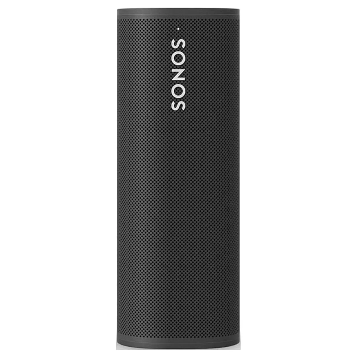 Sonos Roam - Portable Speaker and Charger Bundle - Image 2