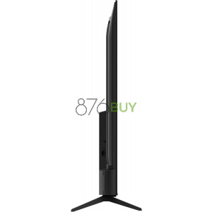 TCL 75-Inch Class S4 4K LED Smart TV with Fire TV