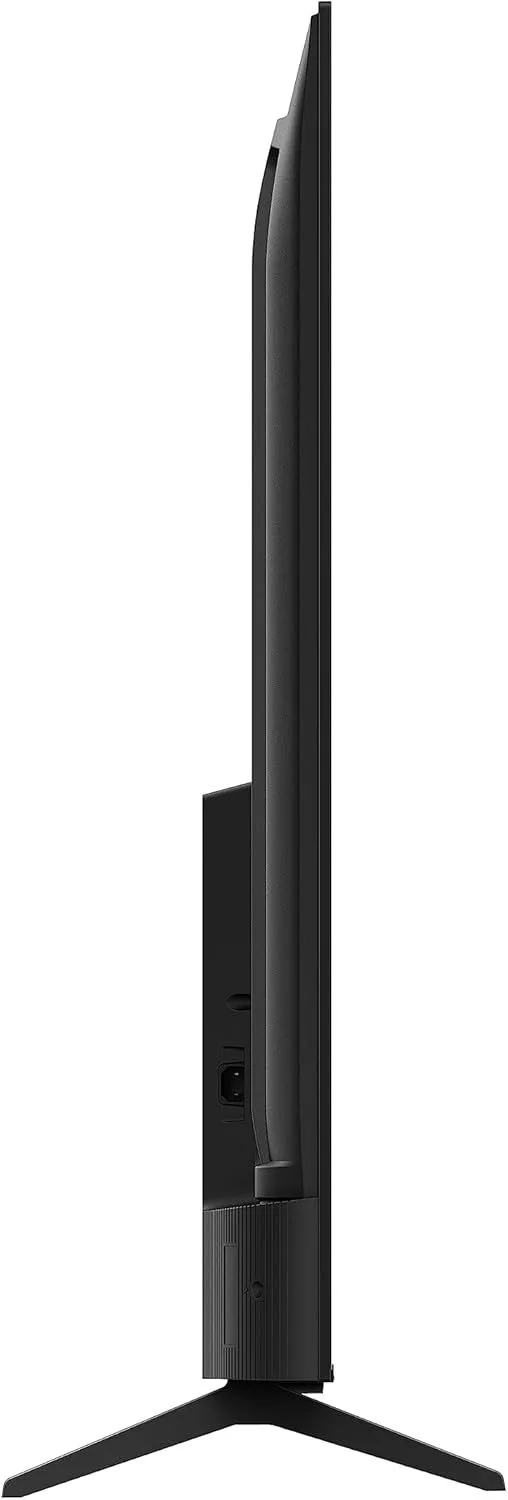 TCL 75-Inch Class S4 4K LED Smart TV with Fire TV - Image 7
