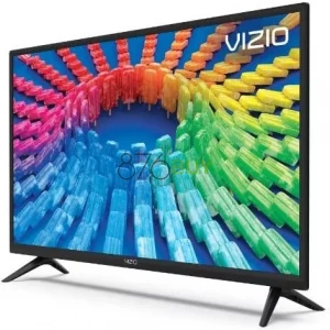 VIZIO 40-inch Class V-Series 4K HDR Smart TV
