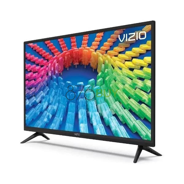 VIZIO 40-inch Class V-Series 4K HDR Smart TV - Image 3