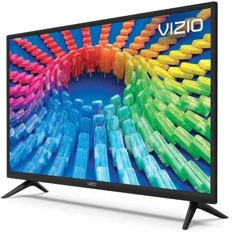 VIZIO 40-inch Class V-Series 4K HDR Smart TV - Image 3